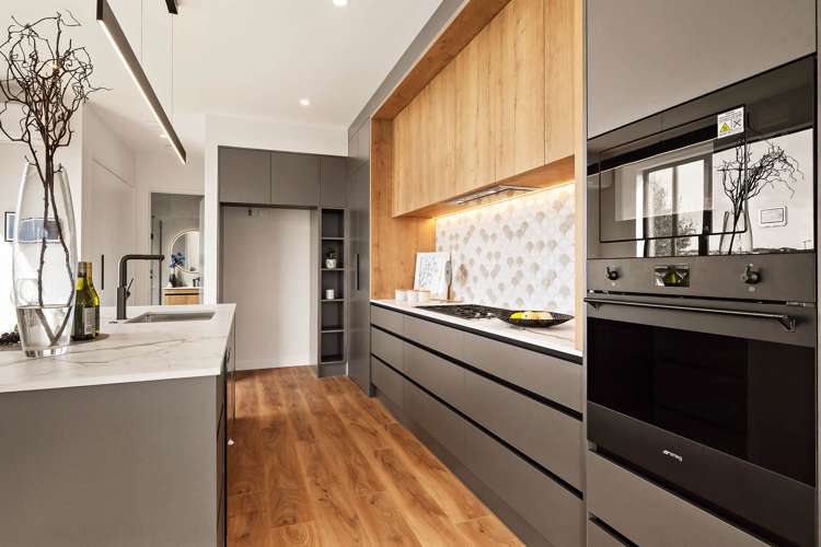 88 Dendro Ring Road Wainui_6