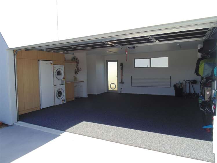 16 Ngaroma Crescent Whitianga_30