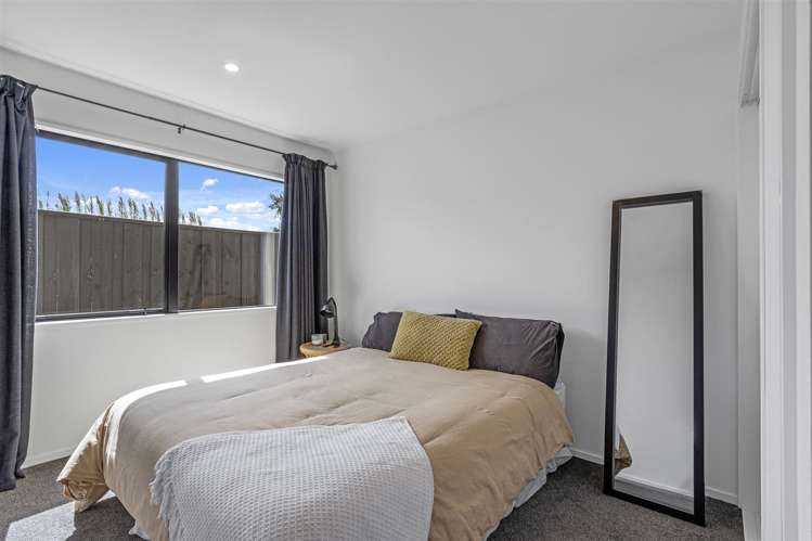 6 Kirby Lane Casebrook_8