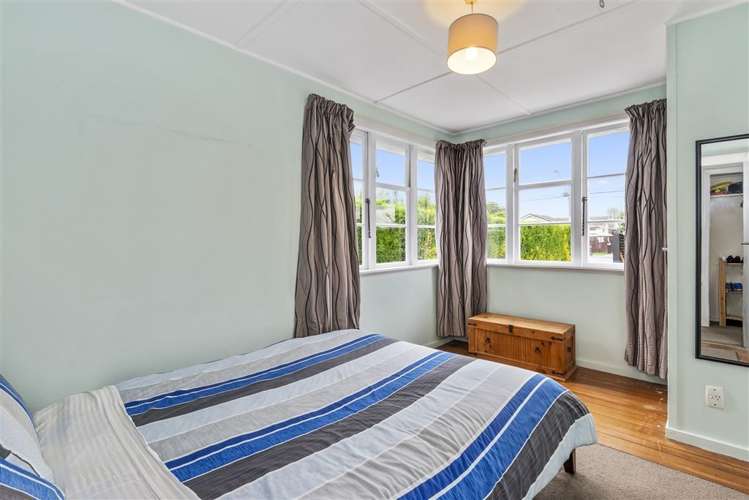 93 Springs Road Hornby_5