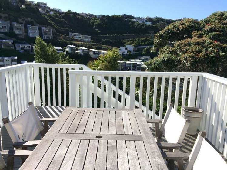 32 Clarence Street Brooklyn_5