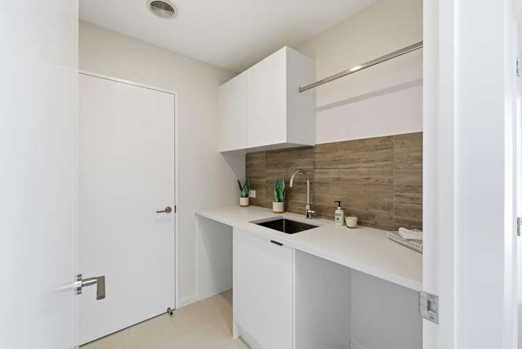 48 Matamoe Drive Halswell_18