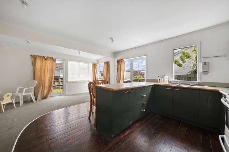 942 East Coast Road Northcross_8