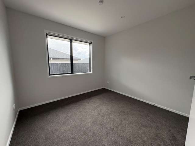43 Milldale Drive Milldale_4