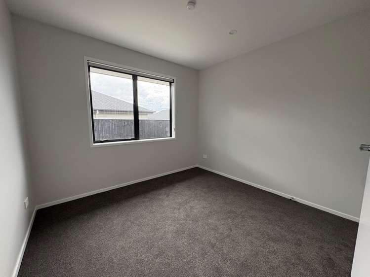 43 Milldale Drive Milldale_4
