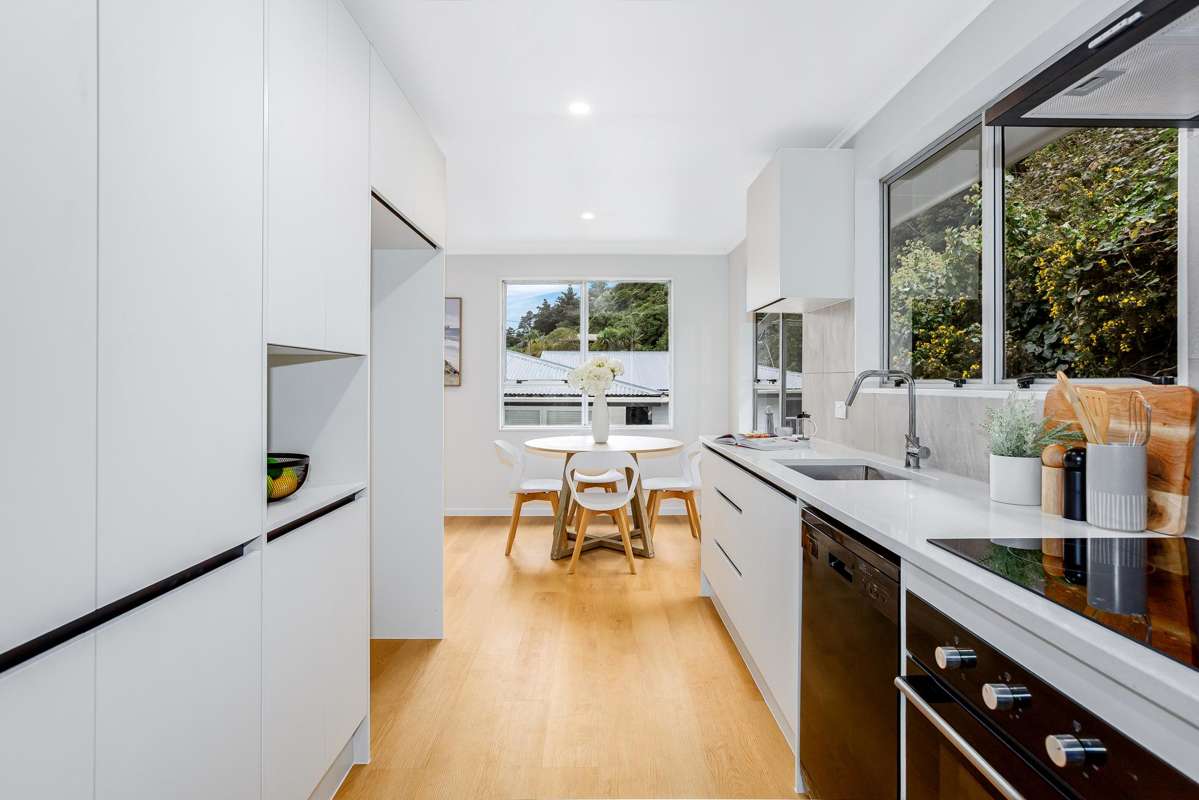 451 Ohiro Road_1