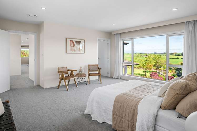 21B Riverfields Lane Tamahere_34