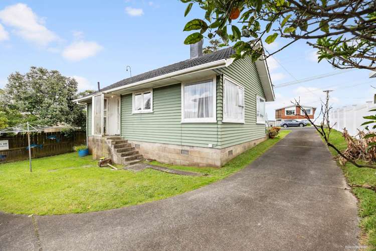 35 Exmouth Road Northcote_15