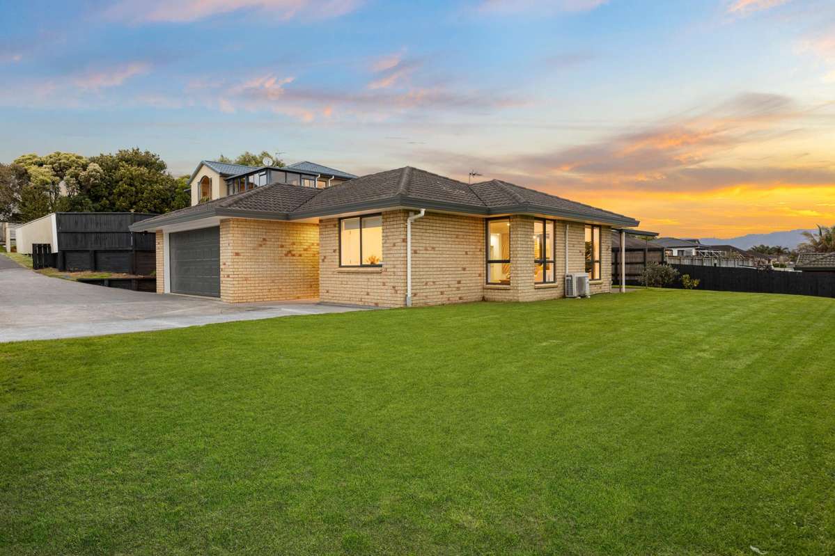 147E Sturges Road_1