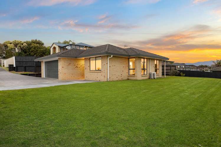 147E Sturges Road Henderson_5