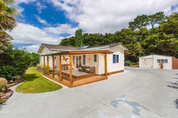 29 Anzac Avenue Morrinsville_33