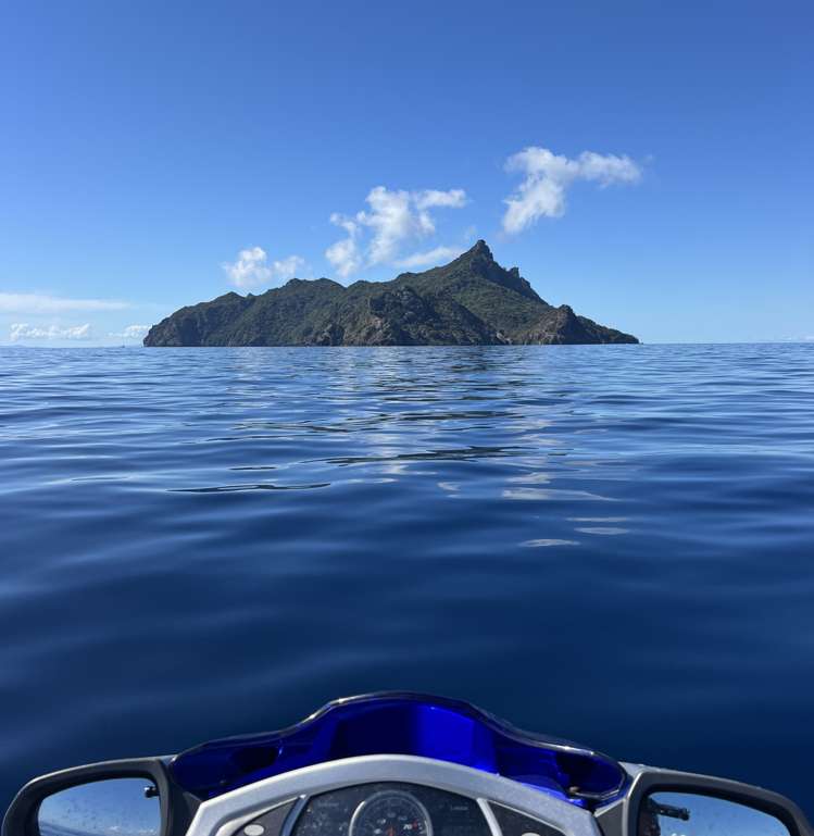 108 The Ridge Langs Beach_32