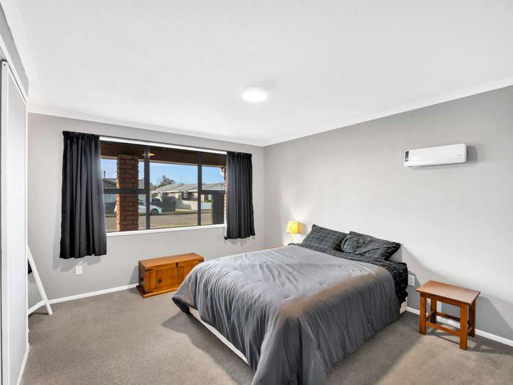 9 Audley Street Kaiapoi_18