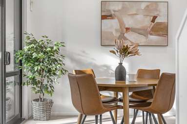 16 Frank Gill Road_2