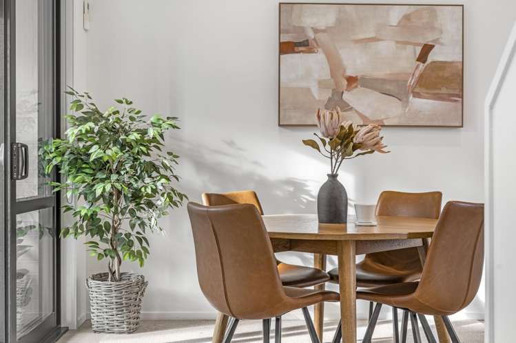 16 Frank Gill Road Hobsonville Point_2