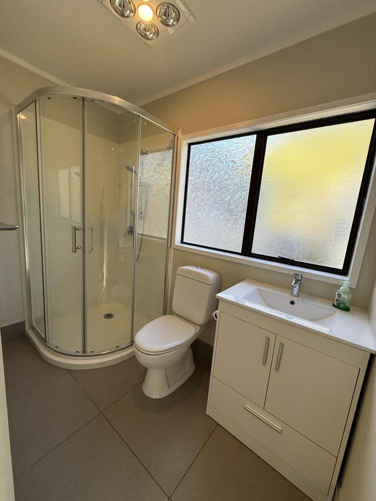 154 Maunsell Road Port Waikato_13