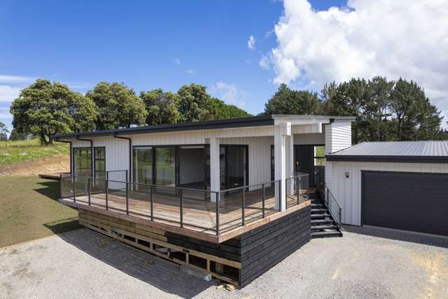 33 Cavalli View Road Kerikeri_4