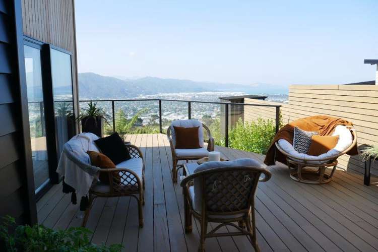 39 Meadowbank Drive Belmont_12