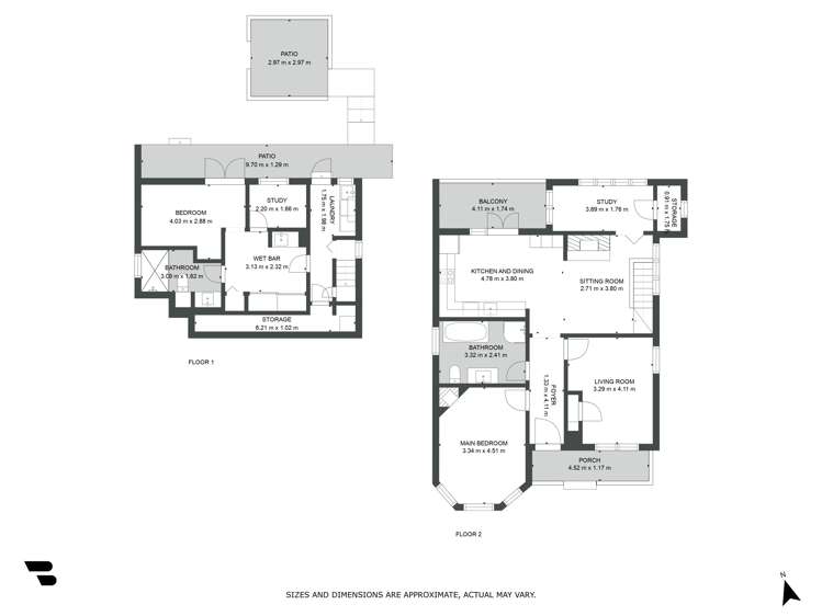 24 Renall Street Freemans Bay_17