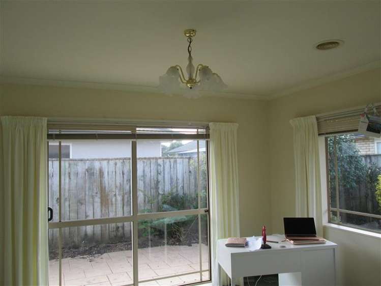 8 Glen Loch Place Paraparaumu_3