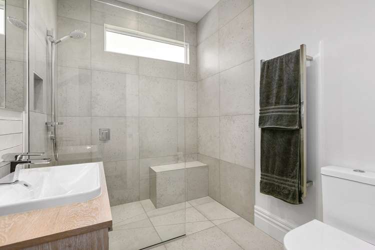 23 Rewa Street Musselburgh_15