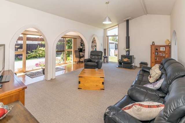 24 Porter Place Kaiapoi_3