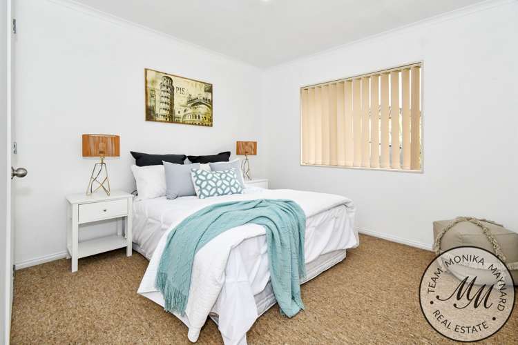 11 Ballyward Close East Tamaki_11