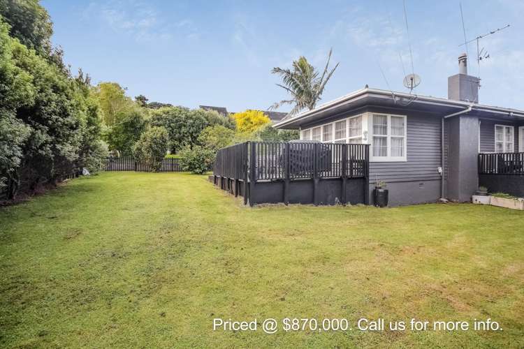 13 Green Road Panmure_3