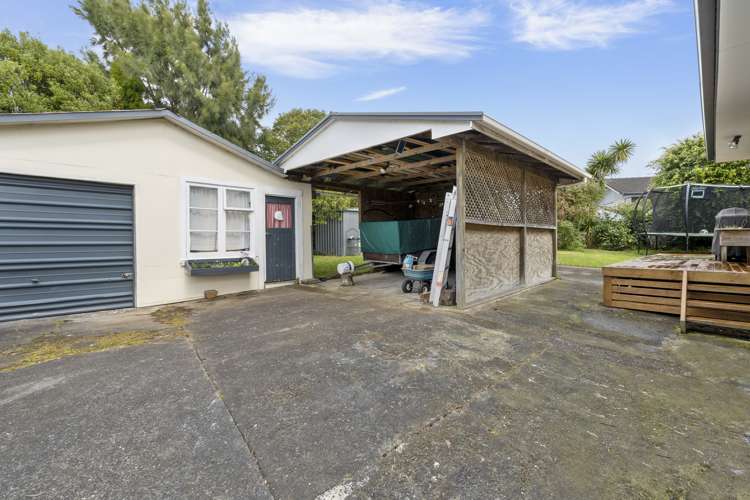 31 Roick Parade Glen Eden_16