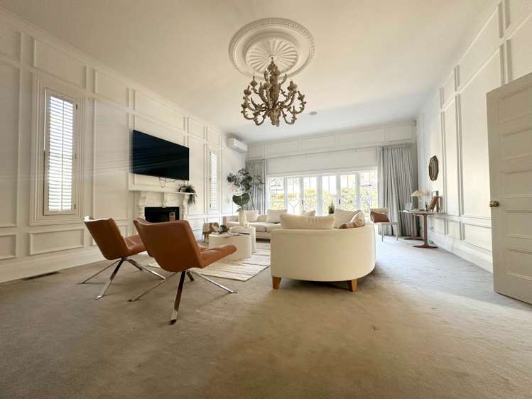 2 Highwic Avenue Epsom_5