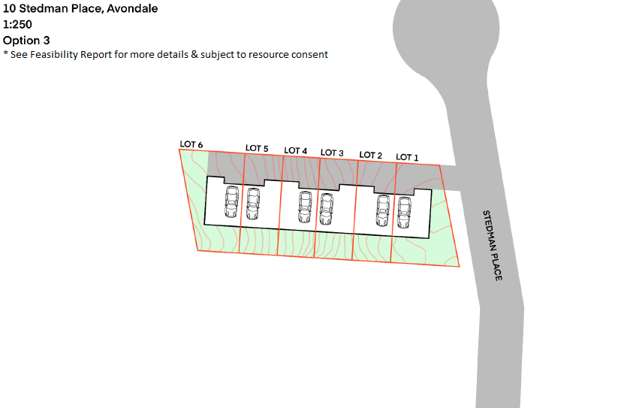 10 Stedman Place Avondale_3