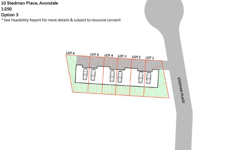 10 Stedman Place Avondale_3