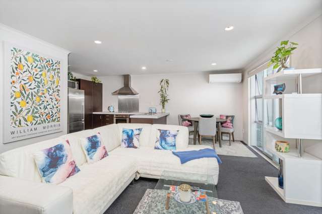 71/86 Albert Street Whitianga_4