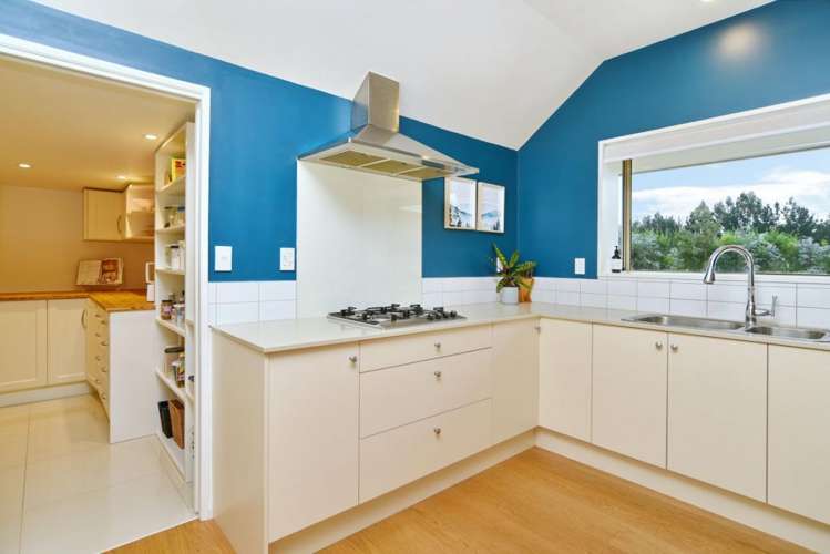 4 Pesters Road West Eyreton_7