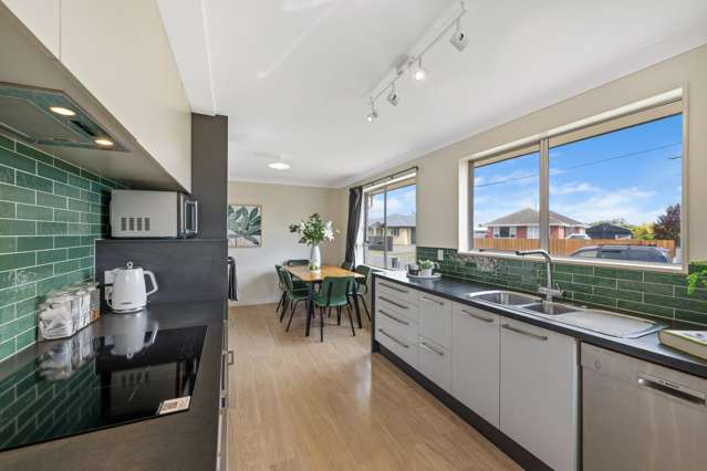 22 Sandown Crescent Aranui_4