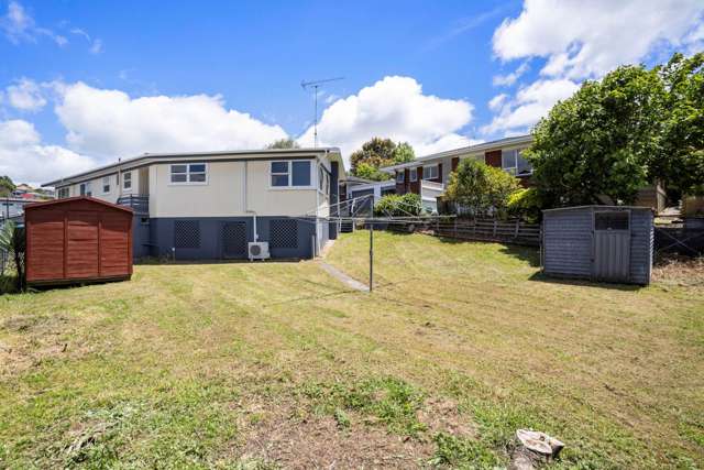 9 Agincourt Street Glenfield_4