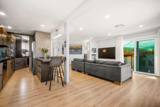128A Kohimarama Road Kohimarama_2
