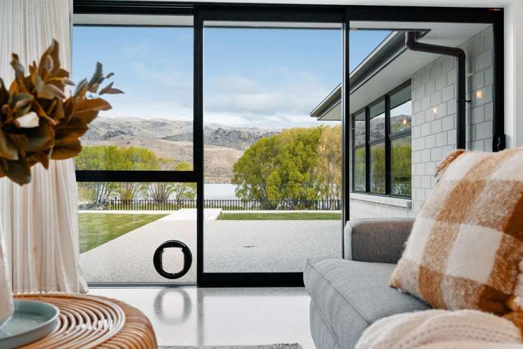 8 Pegasus Court Cromwell_10