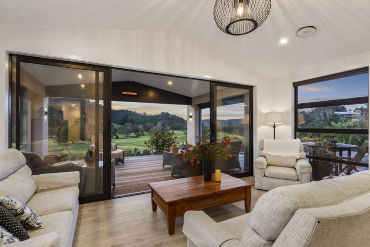 19 Titoki Lane Whangamata_54