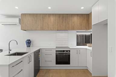 5/266 Selwyn Street_3