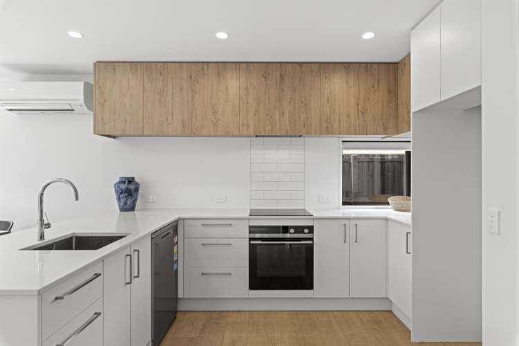 5/266 Selwyn Street_3