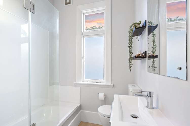 28A Mays Road Saint Albans_9