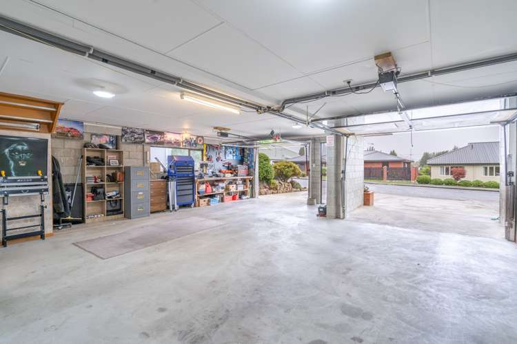 22 Aotea Crescent Gore_12