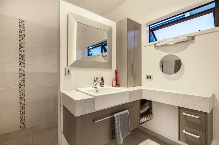 143 Torkar Road Clarks Beach_10