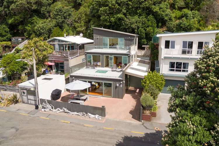 10 Ocean Parade Pukerua Bay_23