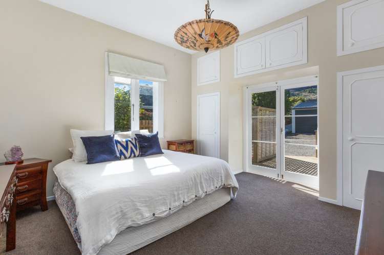 32 Hinemoa Street Paraparaumu_6