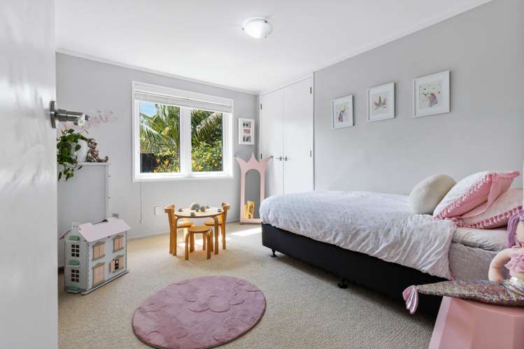 198 Captain Springs Road Onehunga_13