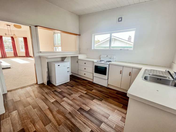 21 Centennial Avenue Te Aroha_4