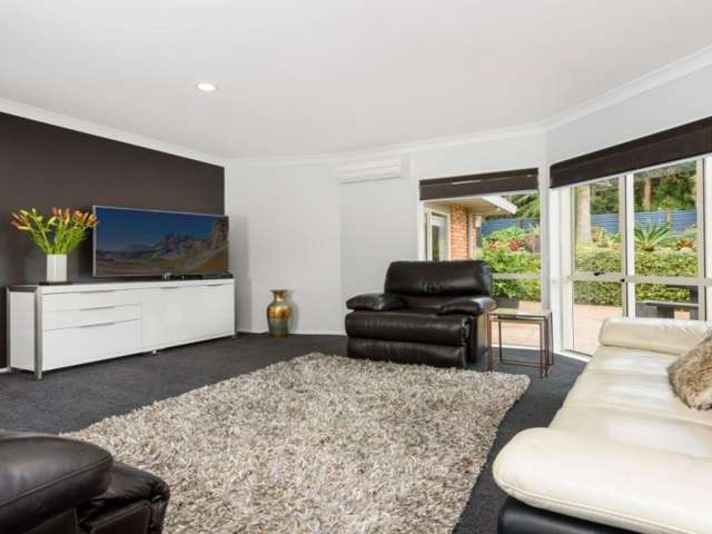 100 Russley Drive Mount Maunganui_4