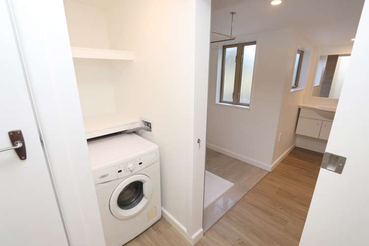 4 Hakatere Drive Wakanui_9